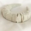 PUP38 Cora Headband - Champagne
