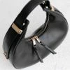 PUP38 Sadie Bag - Black Neutral Wardrobe Staples