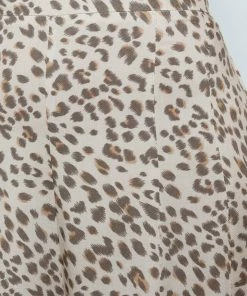 PUP49 Selby Pant - Beige