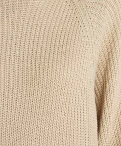 PUP42 Kasila Dress - Beige