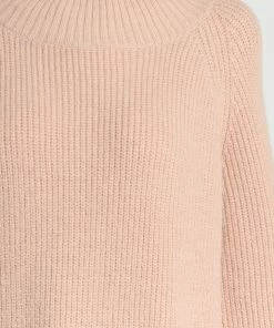 PUP4 Noa Dress - Beige