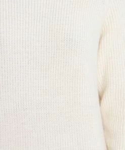 PUP4 Dresses Noa Dress - Cream