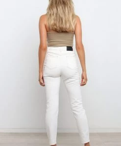 PUP10 Clothing Umblo Top - Olive