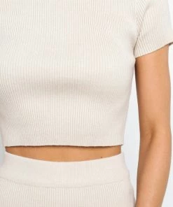 PUP44 Destiny Set - Beige