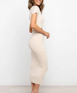 PUP44 Destiny Set - Beige