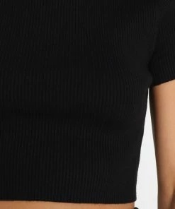 PUP44 Clothing Destiny Set - Black