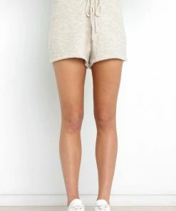 PUP5 Josias Set - Beige