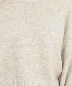 PUP5 Josias Set - Beige