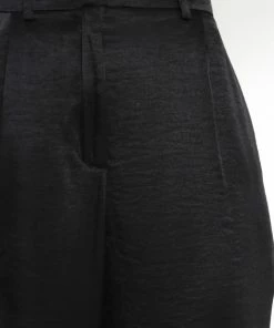 PUP56 Clothing Lenny Set - Black