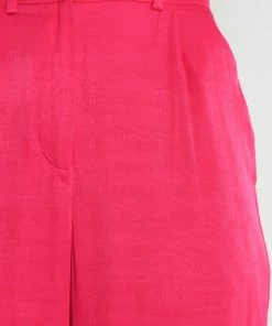 PUP56 Wedding Guest Lenny Set - Hot Pink