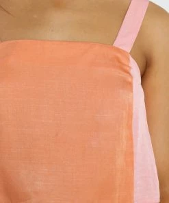 PUP56 Lula Set - Pink