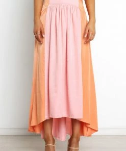 PUP56 Lula Set - Pink