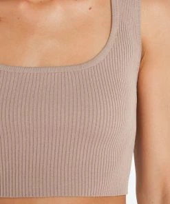 PUP44 Vianca Set - Beige