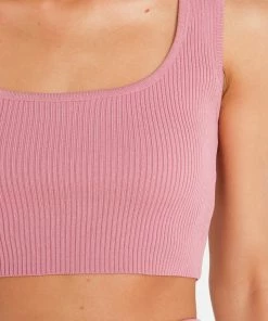 PUP44 Vianca Set - Pink