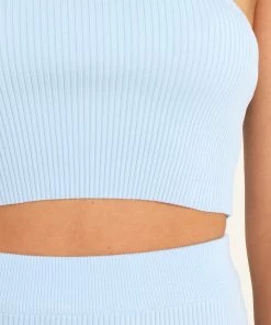 PUP44 Yamba Set - Blue