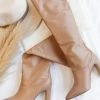 PUP23 Date Night Aleena Boot - Fawn