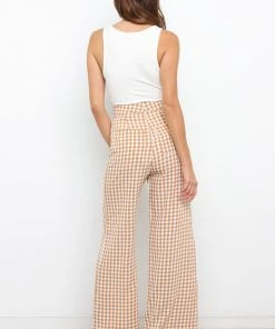 PUP25 For The Bride Kandice Bodysuit - White