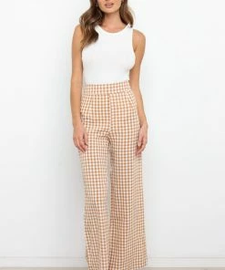 PUP25 For The Bride Kandice Bodysuit - White