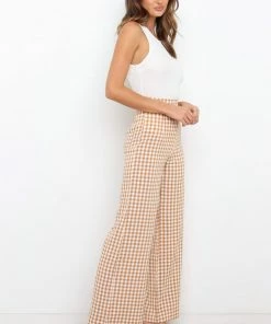 PUP25 For The Bride Kandice Bodysuit - White