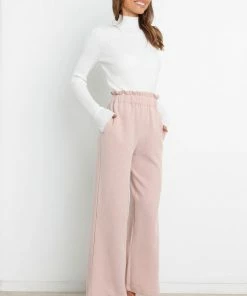 PUP58 Tempus Top - White For The Bride