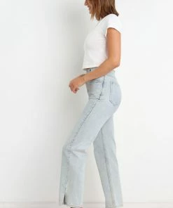 PUP14 Tennis Club Tee - Green