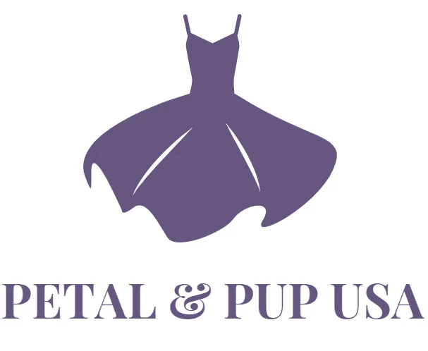 Petal & Pup USA Sales