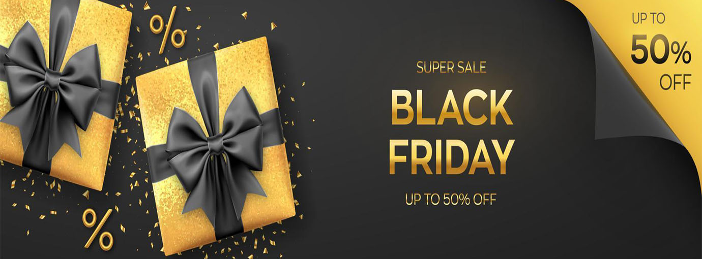 Petal & Pup USA Sales -Petal & Pup USA Sales 142