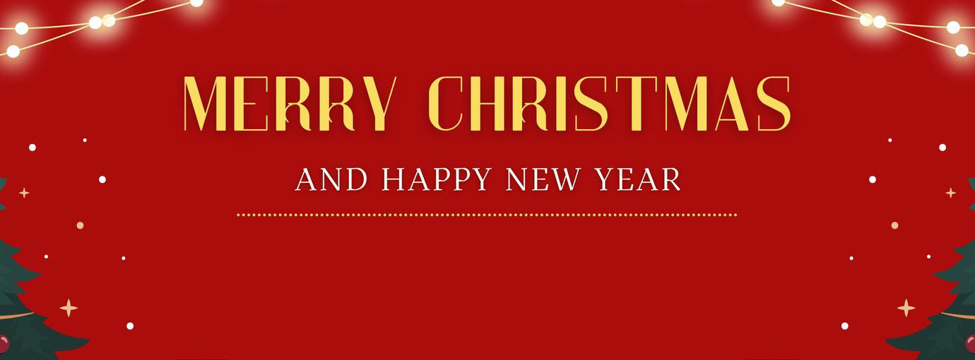 Petal & Pup USA Sales 1 Petal & Pup USA Sales -Petal & Pup USA Sales 126